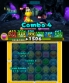 Puzzle & Dragons: Super Mario Bros. Edition screenshot 7
