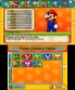 Puzzle & Dragons: Super Mario Bros. Edition screenshot 9