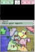 Diamond Trust of London screenshot 2
