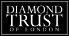 Diamond Trust of London screenshot 3