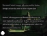 True Legacy screenshot 2