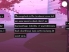 True Legacy screenshot 4