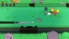 Pool Panic screenshot 1