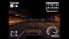 Ridge Racer Type 4 screenshot 2