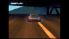 Ridge Racer Type 4 screenshot 3
