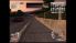 Ridge Racer Type 4 screenshot 5