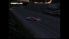 Ridge Racer Type 4 screenshot 6