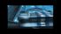 Ridge Racer Type 4 screenshot 7