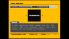Ridge Racer Type 4 screenshot 10