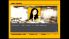 Ridge Racer Type 4 screenshot 11