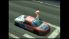 Ridge Racer Type 4 screenshot 14