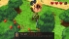 Evoland screenshot 7