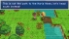 Evoland screenshot 8