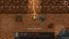 Evoland screenshot 10