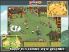 Farm it! HD screenshot 2