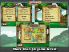 Farm it! HD screenshot 5