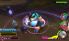 Kingdom Hearts 3D [Dream Drop Distance] screenshot 14