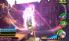 Kingdom Hearts 3D [Dream Drop Distance] screenshot 15