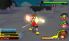 Kingdom Hearts 3D [Dream Drop Distance] screenshot 16