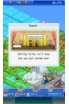 Fish Pond Park screenshot 3