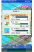 Fish Pond Park screenshot 4