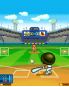Baseball Superstars 2007 screenshot 1