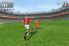 Bonecruncher Soccer screenshot 5