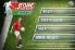 Bonecruncher Soccer screenshot 6