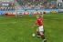 Bonecruncher Soccer screenshot 7