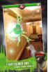 Ghostbusters: Paranormal Blast screenshot 2