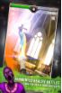 Ghostbusters: Paranormal Blast screenshot 3
