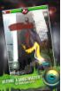 Ghostbusters: Paranormal Blast screenshot 4