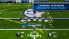 Madden NFL 12 screenshot 27