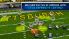 Madden NFL 12 screenshot 28
