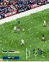 Real Football 2007 screenshot 2