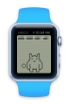 Hatchi screenshot 6