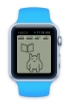 Hatchi screenshot 7