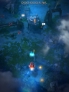 Sky Force Reloaded screenshot 4