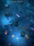 Sky Force Reloaded screenshot 6