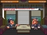 Oh...Sir! screenshot 3