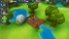 Epic Island screenshot 7