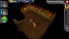 Epic Island screenshot 8
