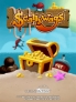 Scallywags screenshot 1