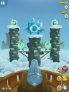 Scallywags screenshot 3