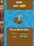 Scallywags screenshot 4