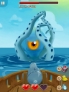 Scallywags screenshot 5