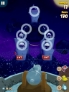 Scallywags screenshot 6