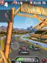Kartmania 3D screenshot 1