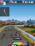 Kartmania 3D screenshot 2