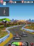 Kartmania 3D screenshot 3